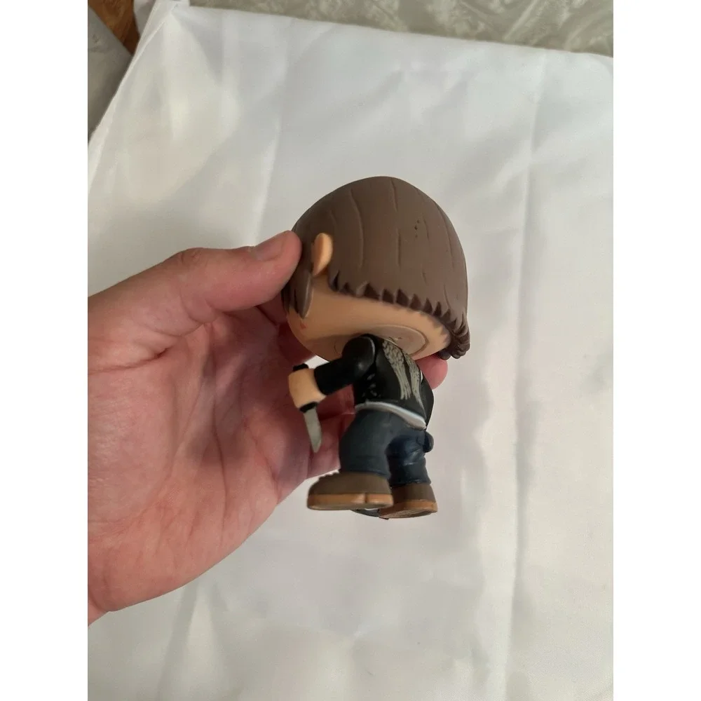 Funko product pop